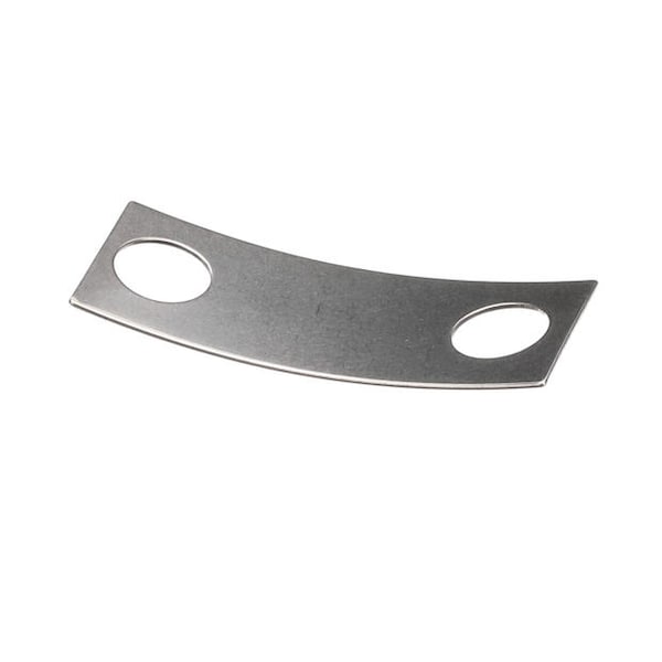 Spring Beater Shaft Mc101
